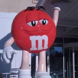 Meet your Posher, Kevin